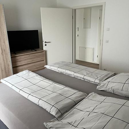 Ferienwohnung Am Yachthafen Kressbronn am Bodensee Extérieur photo