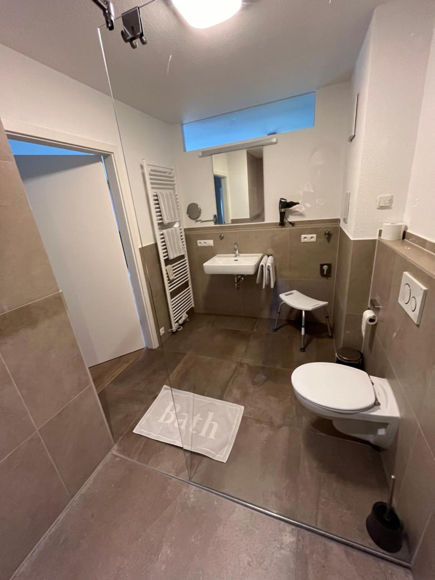 Ferienwohnung Am Yachthafen Kressbronn am Bodensee Extérieur photo